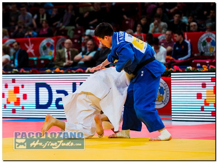 Paris 2014 by P.Lozano cat -90 kg_PLM4605